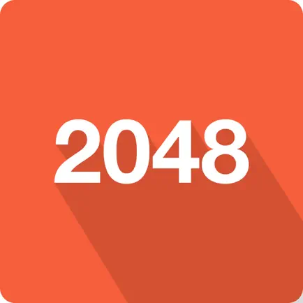 2048 (ad free) Читы