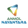 Anmol Nayantara-Prop Facility