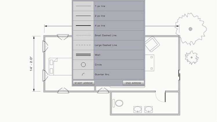 Graphic Design:Interior Plan, CAD DWG & Logo Maker