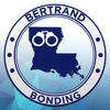 Bertrand Bail Bonds