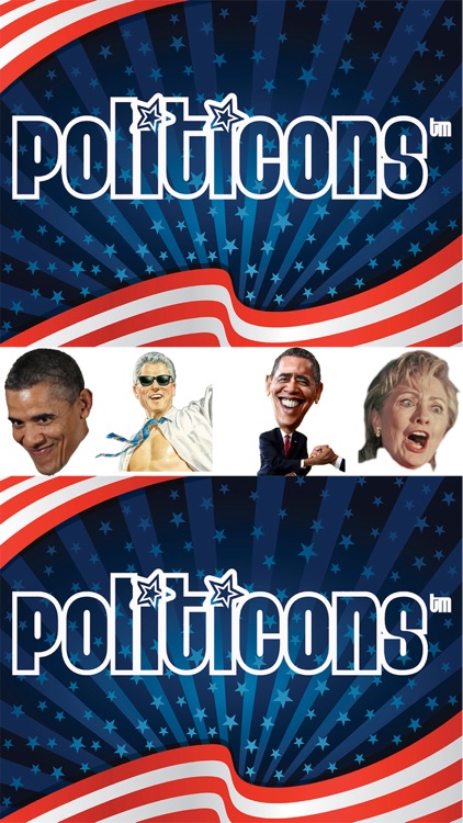 politicons