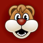 Top 10 Entertainment Apps Like CofCMOJI - Best Alternatives