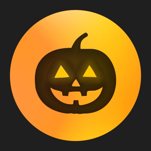 TaoMix Halloween - Spooky sounds and voice changer