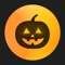 Add a spooky ambience to your home or party for the next Halloween