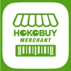HoKoBuy Merchant