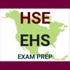 Environmental Health & Safety EHS