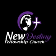 New Destiny E-Church