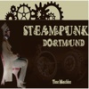 Steampunk Dortmund