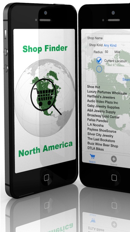 Kind local. Kubernetes art. Забота о пожилых людях. Современное поколение детей. Сео продвижение сайта.