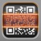 The Best QR Code Reader & Barcode Scanner Free App in the market
