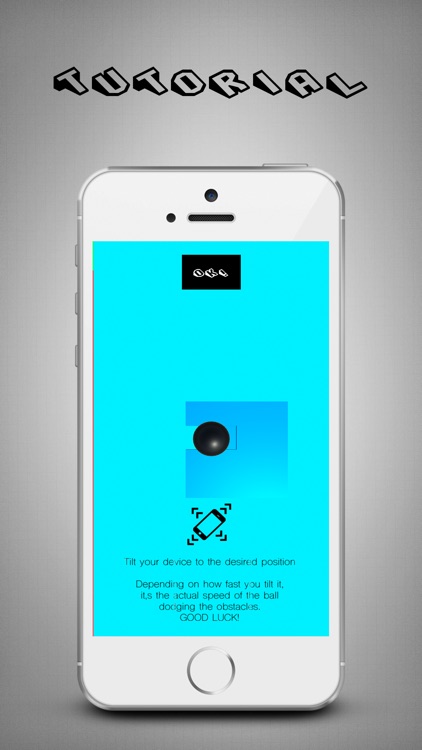 DROP TOP - Keep falling screenshot-4