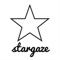 This is Stargaze Radio