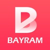 bayram