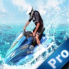 A Water Adventure Pro - Fast Shipping