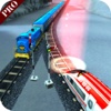 Train Simulator Game Pro