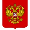 Regional centers of Russia