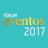 Fórum Eventos