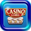 Slot$ - Gambling Palace 21