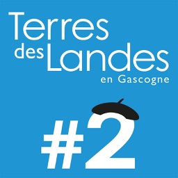 Terres des Landes #2