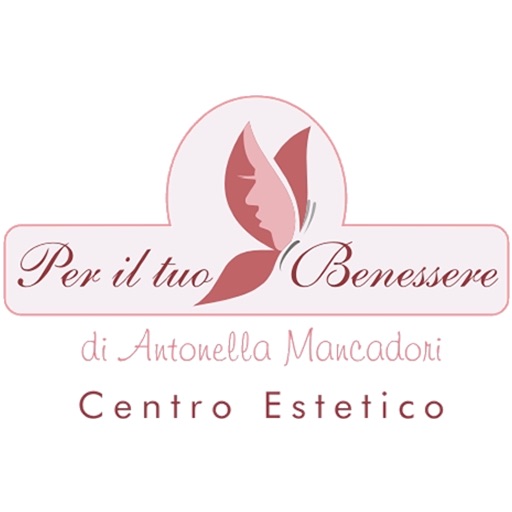 Per il Tuo benessere icon