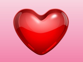 All you need is love, love