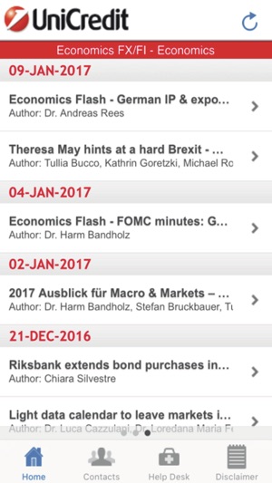 Research by UniCredit(圖1)-速報App