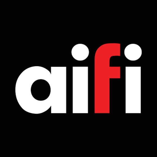 aiFi by Sounddimension