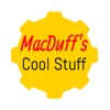 MacDuff's