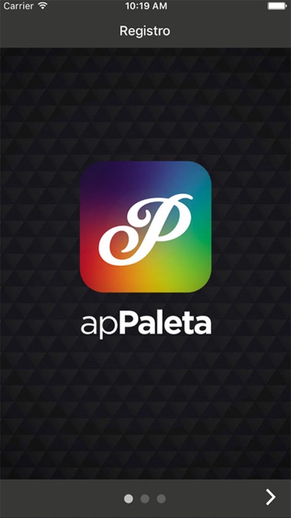 apPaleta