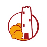 Saint Michel Immobilier - Monteux sur PC