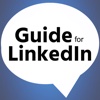 Expert Guide for LinkedIn