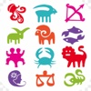 Daily Horoscope - Best Daily Horoscope