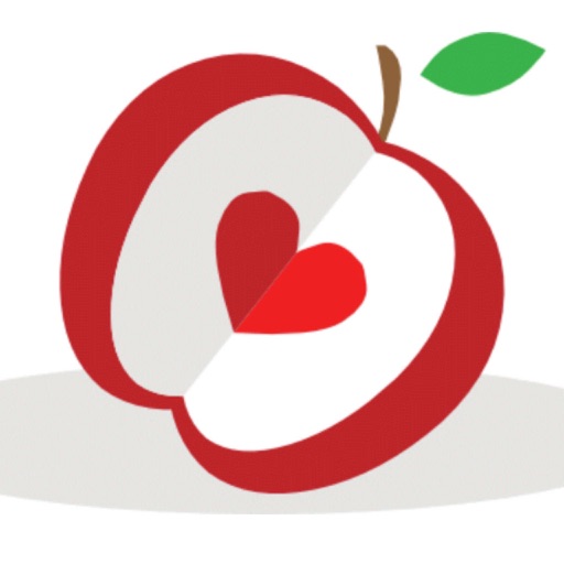 Flirtbees чат. Flirtbees чат