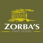 Top 16 Food & Drink Apps Like Zorba's Takeaway - Best Alternatives
