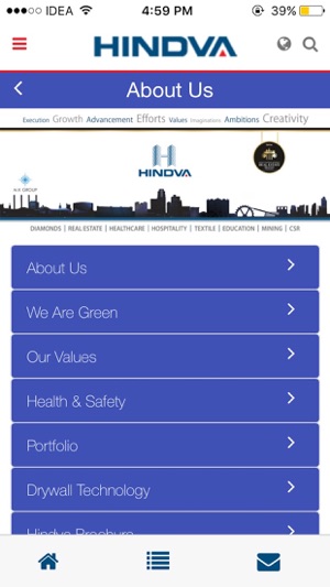 Hindva Builders(圖5)-速報App