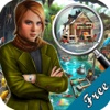 Free Hidden Object : Hidden Hills Hidden Object