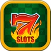 !SLOTS! -- FREE Hot Lucky 7 Casino Game!