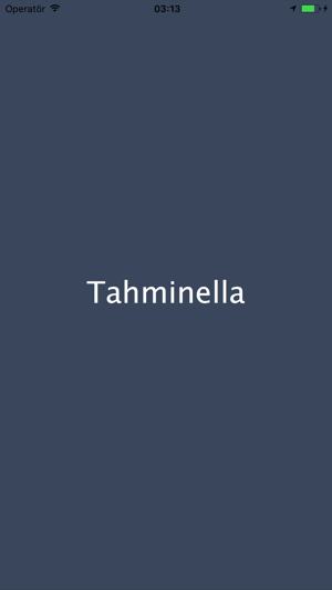 Tahminella - Banko Maç Tahminleri(圖2)-速報App