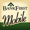 BankFirst Mobile