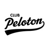 Club Peloton