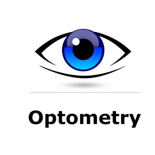 Optometry 101-Eye Care Guide and Treatment by ZiXin Long