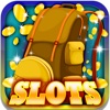 Lucky Oak Slots: Play in a virtual tropical forest