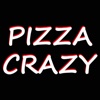 Crazy Pizza Troisdorf