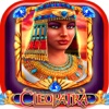 Casino Cleopatra - Slots Game Machines!!!