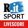 Repubblica Sport Livescore