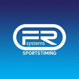 FR Systems Events App