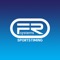 The FR Systems Events App provides the ultimate event experience