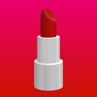 Top 43 Lifestyle Apps Like Makeup Designs - Learn to Apply Makeup Like a Pro - Best Alternatives