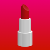 Makeup Designs icon