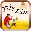 Kho sách - Truyện tiếu lâm